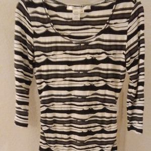 Studio M sheath dress